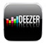 Listen to and buy mp3s at deezer.com