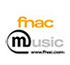 Listen to and buy mp3s at FNAC music