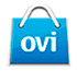 Listen to and buy mp3s at Nokia OVI Music Unlimited