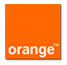Listen to and buy mp3s at Orange