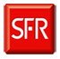 Listen to and buy mp3s at SFR