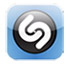 Listen to and buy mp3s at Shazam