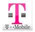 Listen to and buy mp3s at TMobile