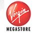 Listen to and buy mp3s at Virgin Megastore