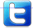 Twitter logo